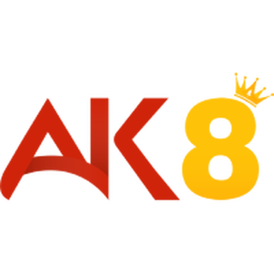 ak8 AK8 Casino