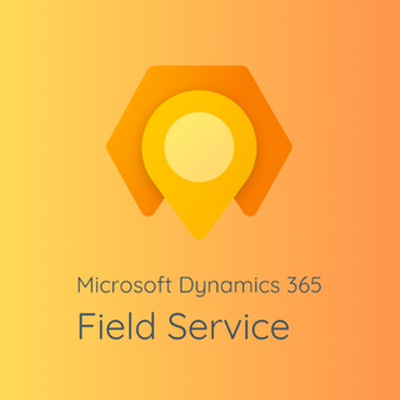 Microsoft Dynamics 365 Field Service Partner