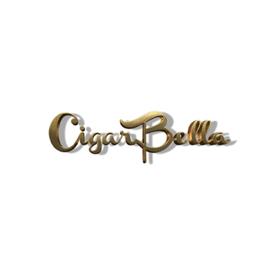 Cigar Bella