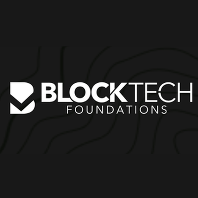 Block Tech Foundations