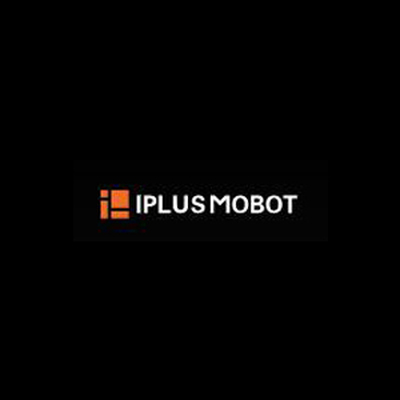 Iplusmobot Hangzhou Iplusmobot Technology Co., Ltd
