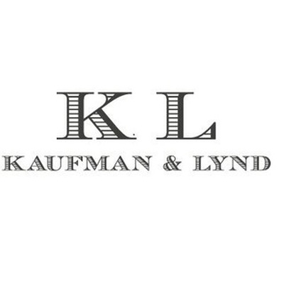 Kaufman And Lynd