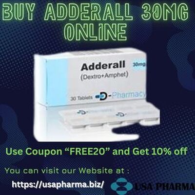 buy adderall 30mg online order now 