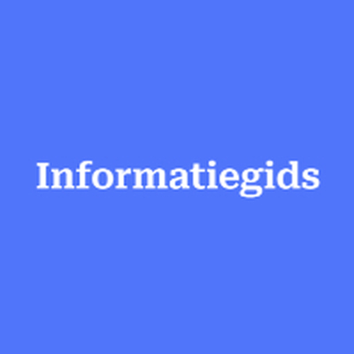 InformatiegidsNederland