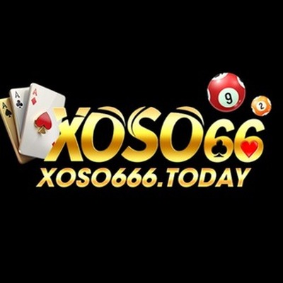 Xoso66  Trang Xổ Số 66 Dự Đoán Chính Xác Nhất