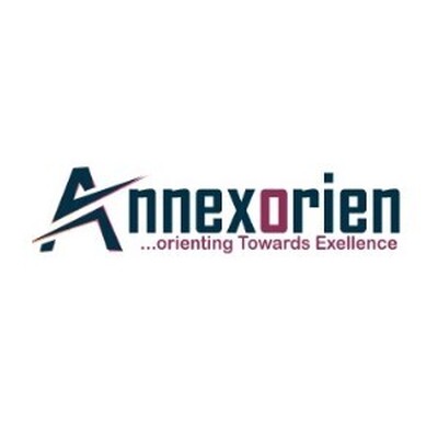 Annexorien Tech
