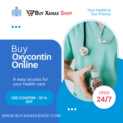 Fast and Secure Oxycontin Online Checkout