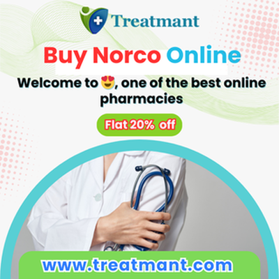 Buy Klonopin Online Get RX-Free Meds