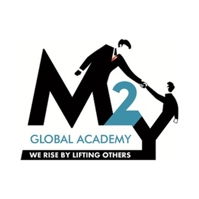 Rohit Kumar M2Y Global Academy