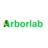Arborlab Limited