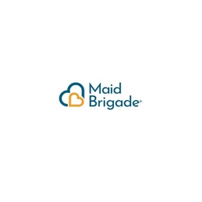 Maid Brigade  of Richmond