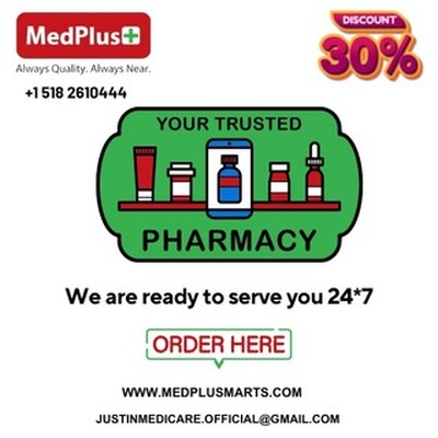 medplusmarts