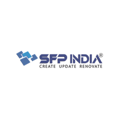 Sfp India sfpindia