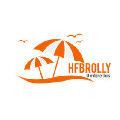 HFbrolly HFbrolly