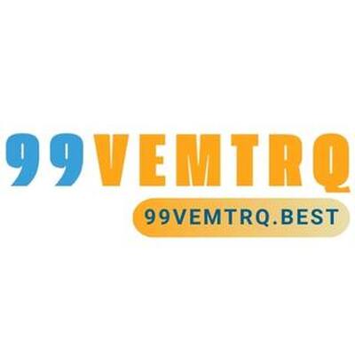 99vemtrq