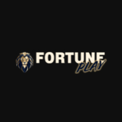 fortuneplay