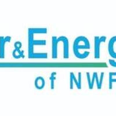 Air &amp; Energy of NWFL