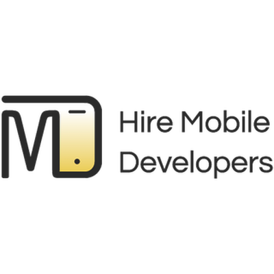 hiremobiledevelopers