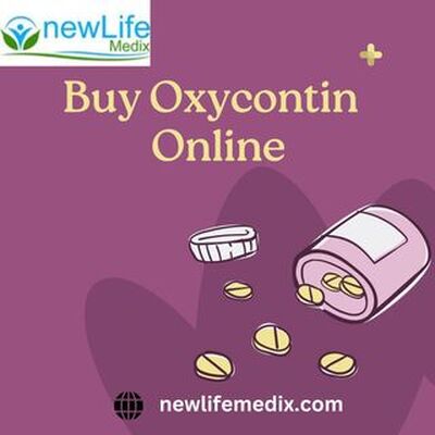 Buy Oxycontin OC 30 mg Online And Get 50% Off oxycontin