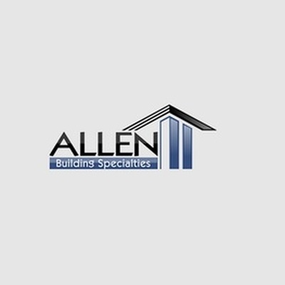 Allen Building Specialties