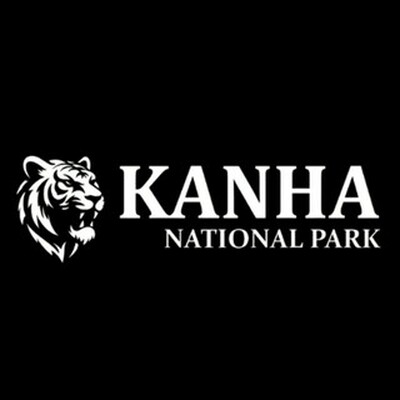 Kanha National  Park