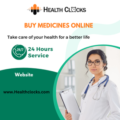 Buy Dilaudid Online Quick overnight meds delivery .