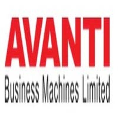 avanti-ltd Shredding Machine Manufacturering