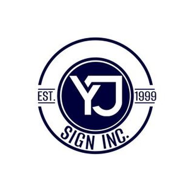 Yj Inc