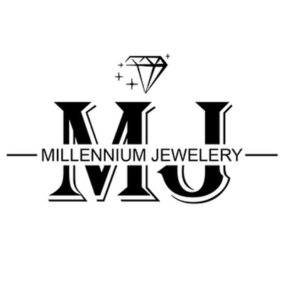 Millennium_Jewelery