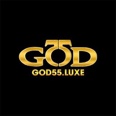 god55luxe god55luxe