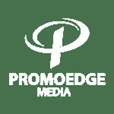 Promoedge Media