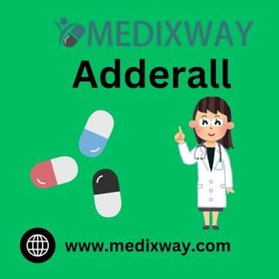 buy adderall online for adhd