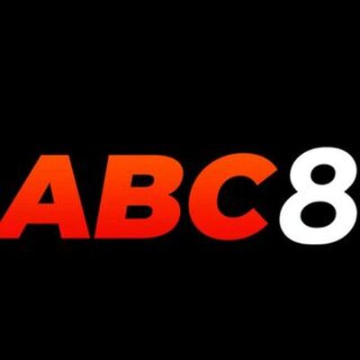 ABC8  Thiên Đường Cá Cược