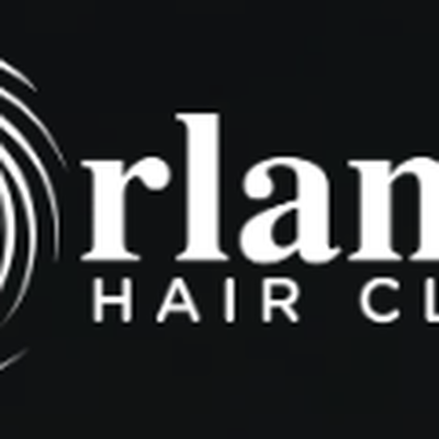 Orlando Hair Clinic Orlando Hair Clinic