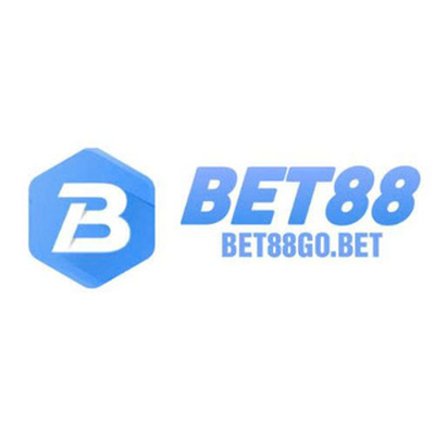 bet88gobet bet88