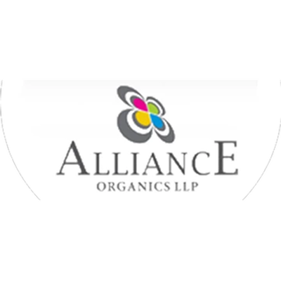 Alliance Organics LLP