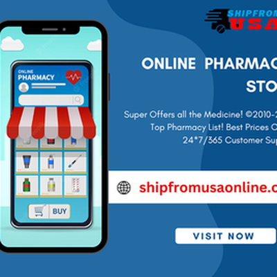 Tramadol Internet Purchase Affordable Prices