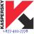 Kaspersky Support 1-877-402-7778