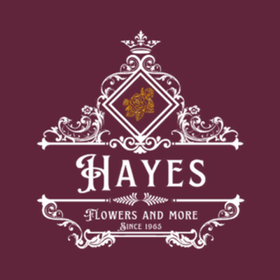 Hayes Hayes Florist