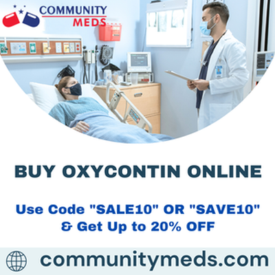 Buy Oxycontin online Delivery In USA Any Time | Order Now