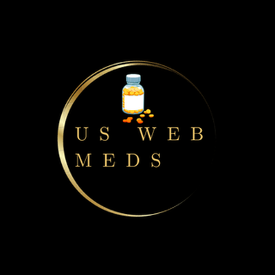 USA Web Meds