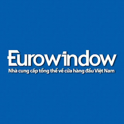 Eurrowindow