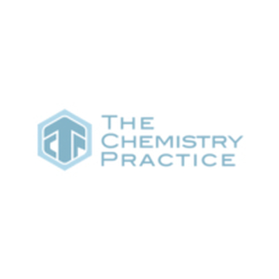 thechemistrypractice