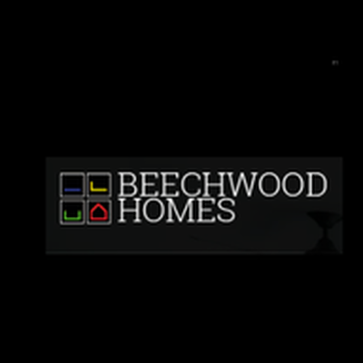 beechwoodhomes