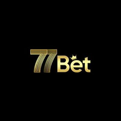 77BET