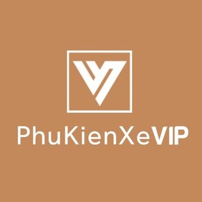 Phụ kiện  xe VIP