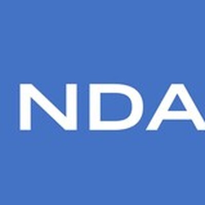 NDAX - Canada's Top Crypto Trading Platform to Buy Bitcoin