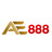 ae888betcom ae888betcom