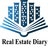 Realestate Diary