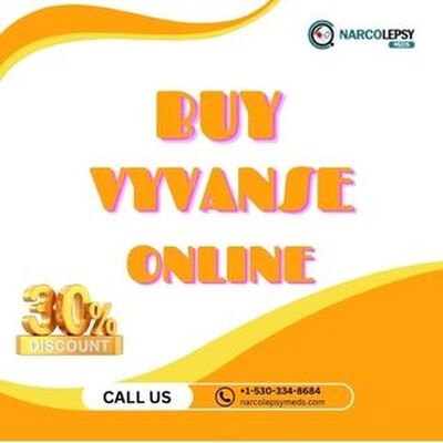 Get Vyvanse 40mg Online  Skip Prescription Part